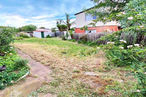 85 Summerhill Rd, Reservoir, VIC 3073