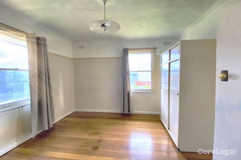 Property photo of 85 Summerhill Road Reservoir VIC 3073