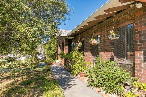 Property photo of 102 Forrest Road Padbury WA 6025