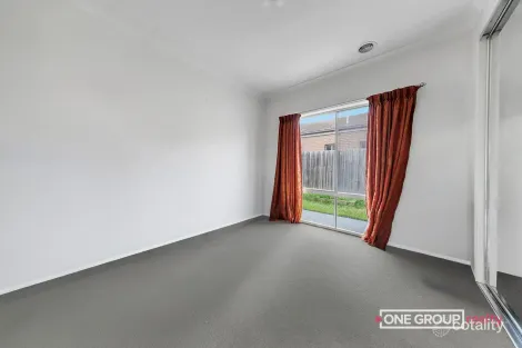 Property photo of 8 Sumac Way Epping VIC 3076