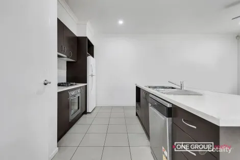 Property photo of 8 Sumac Way Epping VIC 3076