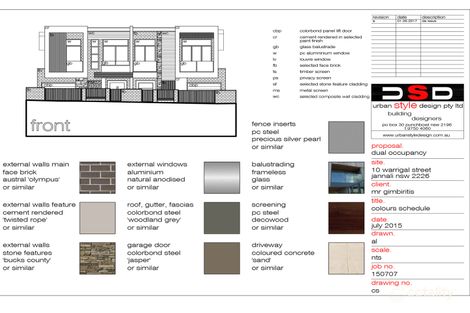 10 Warrigal St, Jannali, NSW 2226