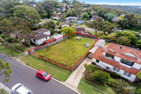 Property photo of 10 Warrigal Street Jannali NSW 2226