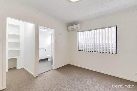 Property photo of 4/5 Binkar Street Chermside QLD 4032