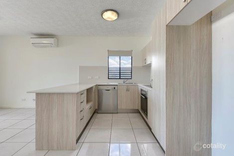 Property photo of 4/5 Binkar Street Chermside QLD 4032