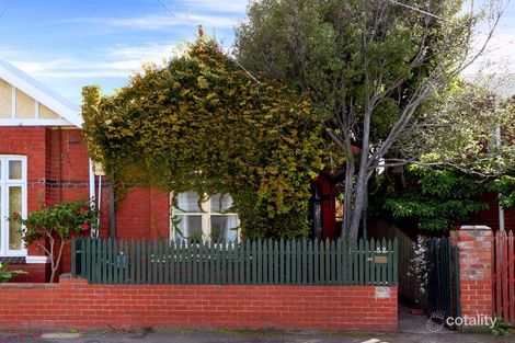 52 Havelock St, St Kilda, VIC 3182