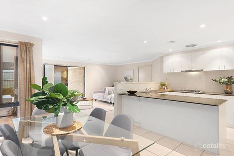 6/30 Betty Maloney Cres, Banks, ACT 2906