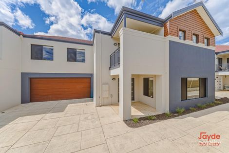 12c Fraser St, Rockingham, WA 6168