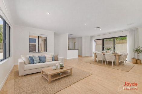 12c Fraser St, Rockingham, WA 6168
