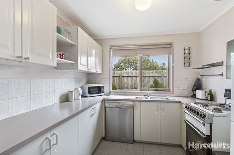 Property photo of 3/18-20 Tamarisk Road Narre Warren VIC 3805