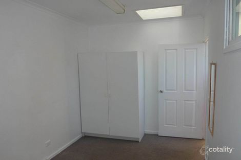 Property photo of 7 Poath Road Murrumbeena VIC 3163