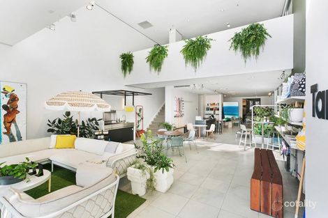 5/9-15 Danks St, Waterloo, NSW 2017