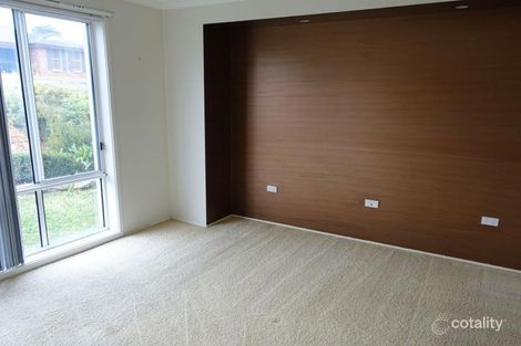 Property photo of 9 Jackson Street Kariong NSW 2250