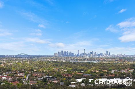 2204/7 Australia Ave, Sydney Olympic Park, NSW 2127