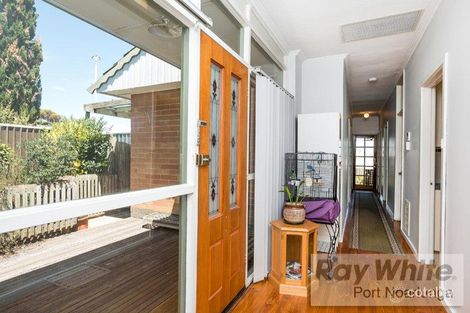 Property photo of 24 Surrey Parade Morphett Vale SA 5162