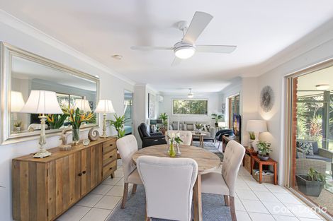 Property photo of 39 Tedford Drive Tewantin QLD 4565