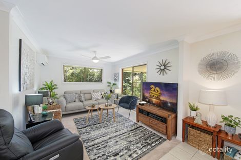 Property photo of 39 Tedford Drive Tewantin QLD 4565