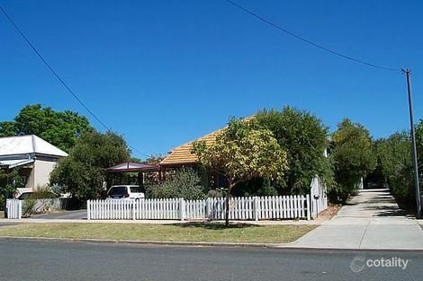 Property photo of 1/31 Manchester Street Victoria Park WA 6100