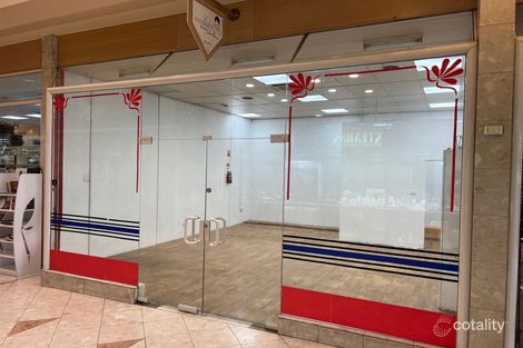 12 Killians Walk, Bendigo, VIC 3550