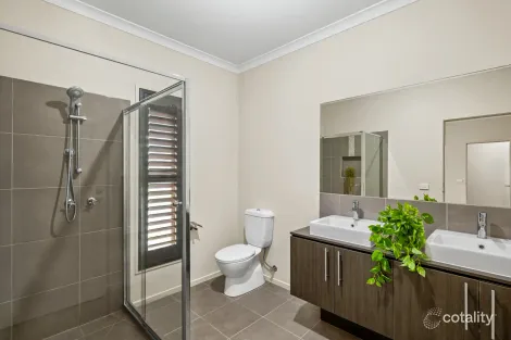 Property photo of 7 Radman Street Epping VIC 3076
