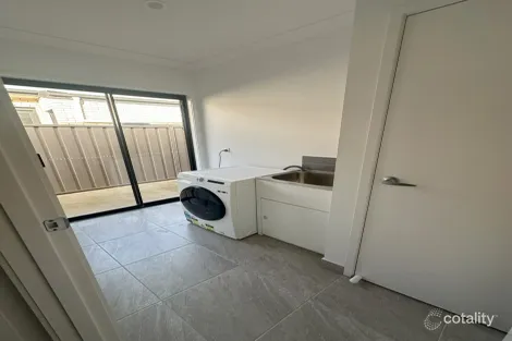 Property photo of 11 Sullivan Drive Nagambie VIC 3608