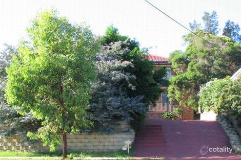 Property photo of 111 Lancelot Street Blacktown NSW 2148