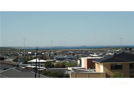 Property photo of 35 Nautical Rise Torquay VIC 3228