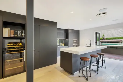 15 Cowdroy Ave, Cammeray, NSW 2062