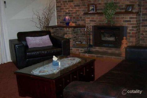 Property photo of 5 The Outlook Road Surfside NSW 2536