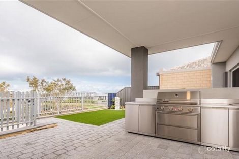 Property photo of 9 Faba Lane Jindalee WA 6036