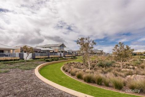 Property photo of 9 Faba Lane Jindalee WA 6036