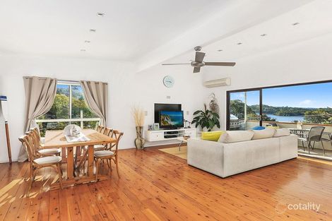 Property photo of 1 Lindley Avenue Narrabeen NSW 2101
