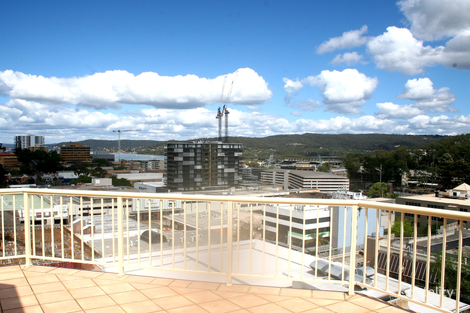 Property photo of 38/145 Faunce Street Gosford NSW 2250