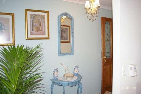 Property photo of 9 Lockyer Parade Deception Bay QLD 4508