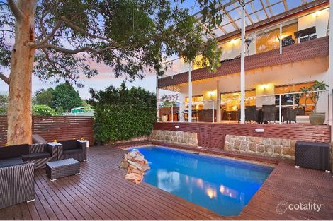 134 Lancaster Ave, Melrose Park, NSW 2114