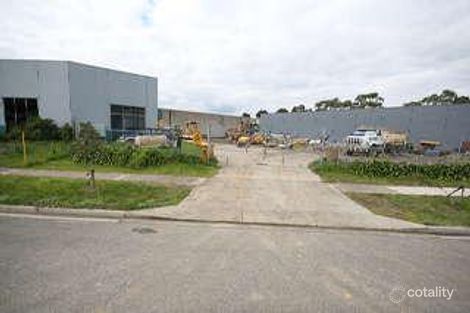 12 Turbo Dr, Bayswater North, VIC 3153