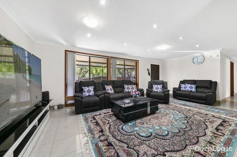 Property photo of 192A Chetwynd Road Guildford NSW 2161