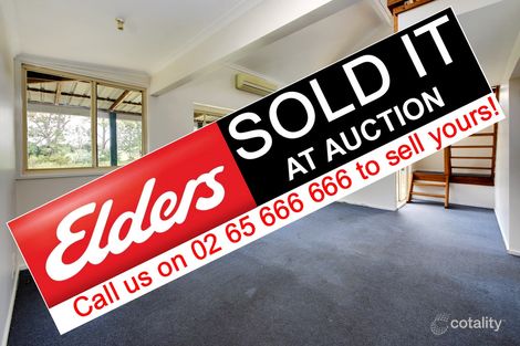 Property photo of 10 Walter Conn Road Stuarts Point NSW 2441