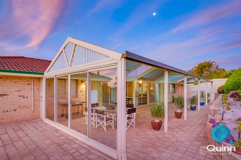 Property photo of 5 Aspen Close Canning Vale WA 6155