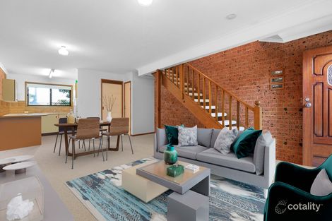 Property photo of 1/33 Tolverne Street Rochedale South QLD 4123