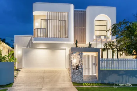 Contact agent for address, NORTH KELLYVILLE, NSW 2155