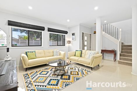 Property photo of 1/9 Myrtle Street Bayswater VIC 3153