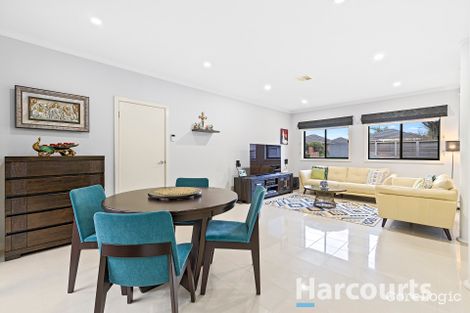 Property photo of 1/9 Myrtle Street Bayswater VIC 3153