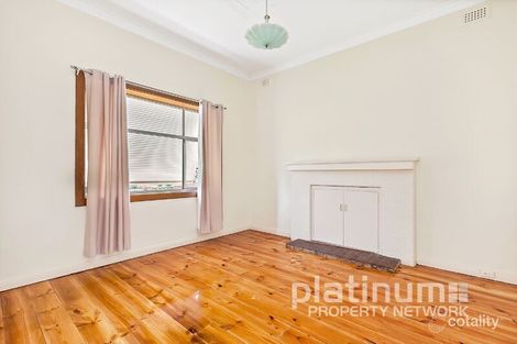 Property photo of 21 Durham Terrace Ferryden Park SA 5010