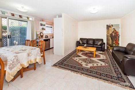Property photo of 4/15 Jauncey Place Hillsdale NSW 2036