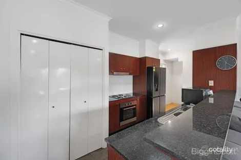 Property photo of 38 Williamson Road Maribyrnong VIC 3032