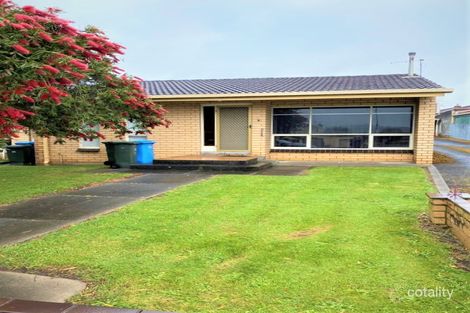 Property photo of 6/124 Jubilee Highway West Mount Gambier SA 5290