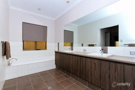 Property photo of 4 Baumea Turn Hammond Park WA 6164