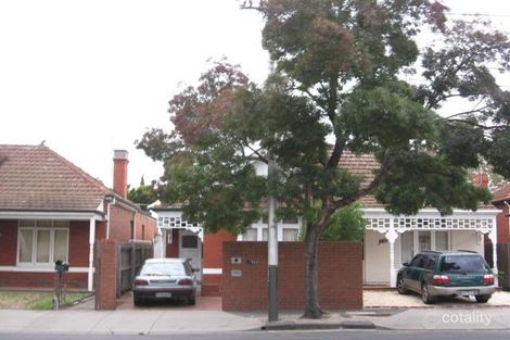 683 High St, Prahran, VIC 3181