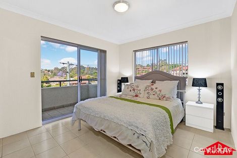 Property photo of 6/238 Slade Road Bexley North NSW 2207